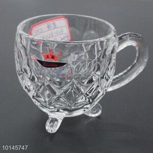 Home wedding tea coffee drinking glass cup