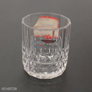 Hot selling shot cup whisky glass