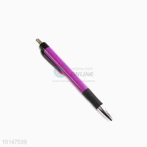 Fashion cheap ball-point pen