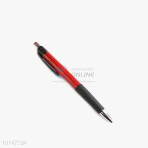 High sales cool ball-point pen