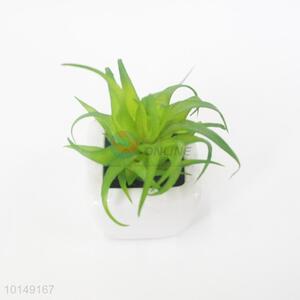 New arrival artificial house plant pot