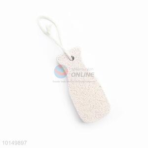 Top Selling Customized Pumice Stone