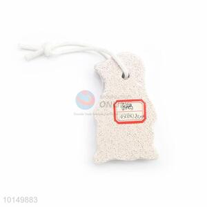 Best Popular Customized Pumice Stone