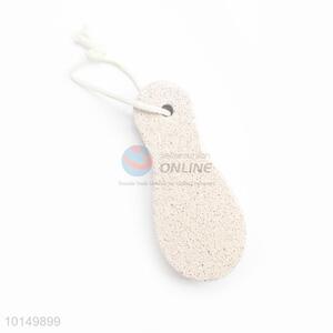 Reasonable Price Customized Pumice Stone