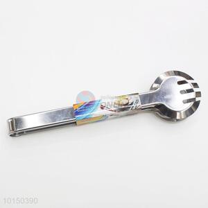 Hot Sale Food Tong Barbecue Clip