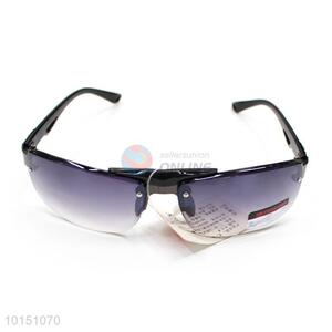 New Design Outdoor Sport Sunglasses