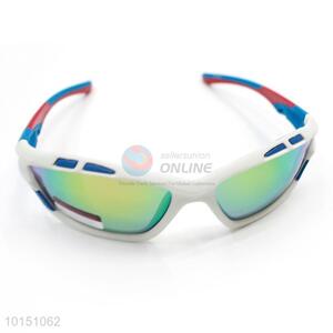 Fashion Design Summer Color Sunglasses