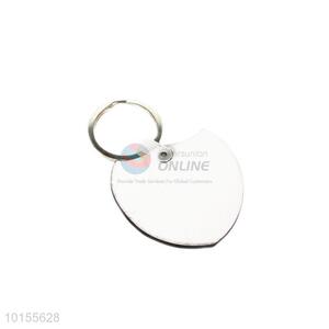 Cheap hot sales key chain