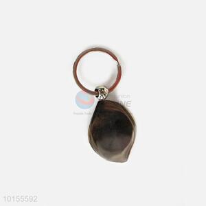 Low price cute key chain