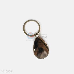 Simple high sales key chain