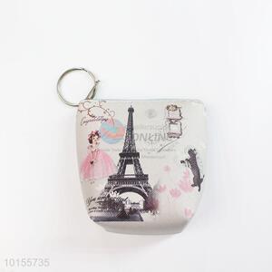 Best sales coin purse for young girl