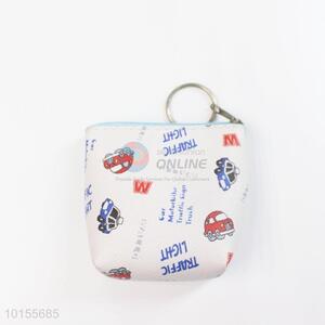 New design useful coin purse