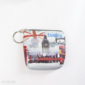 Best sales lovely small coin purse