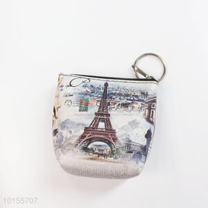 Latest design fashionable coin purse