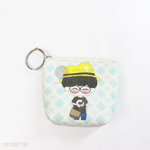 Top quality cheap coin purse