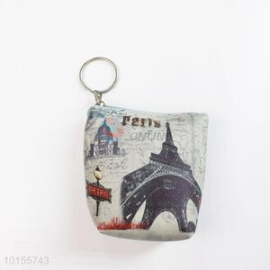 Good sales popular coin purse