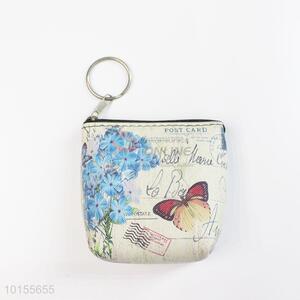 New design low price best coin purse