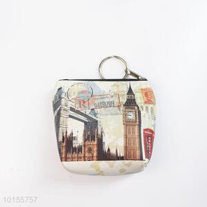 Classic mini low price coin purse