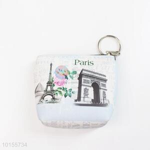 Hot sales best small coin purse