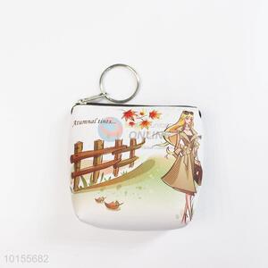 Wholesale utility best sales coin purse