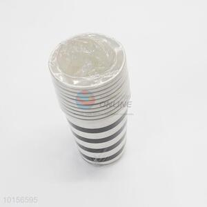 Party Supplies Coffee Paper Cup