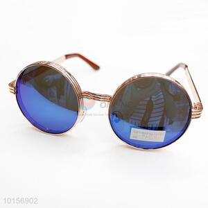 Hot selling good quality polarized sunglasses