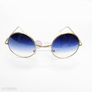 Bottom price fashion design polarized sunglasses