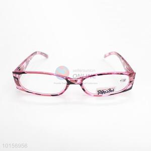 New arrival fashion cheap presbyopic glasses