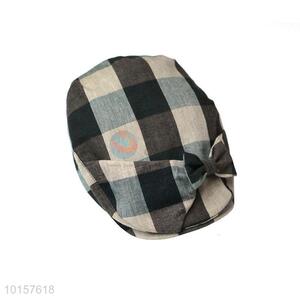 Wholesale Cotton British Style Ivy Cap beret