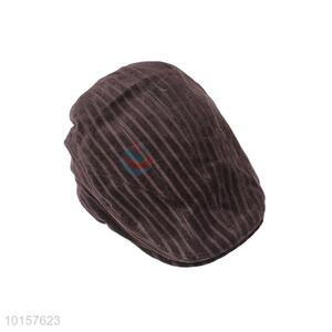 New Designer French Berets Hat Peaked Cap