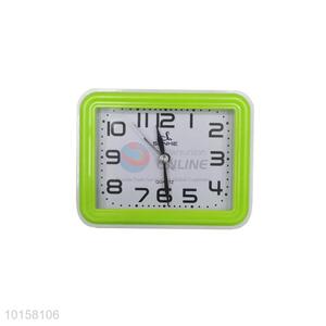 New Design High Quality Desk Alarm Clock For Student