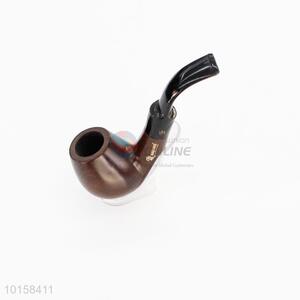 Wholesale Wooden Pipe Smoke Tobacco