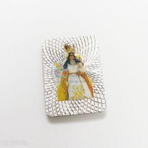 New design fridge magnet/refrigerator magnet