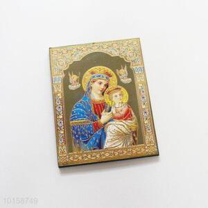 Good quality cheap fridge magnet/refrigerator magnet