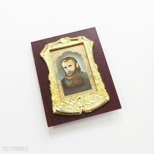 New design 3D photo frame for home/office decoration