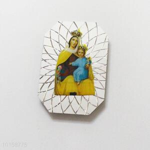 Wholesale cheap fridge magnet/refrigerator magnet