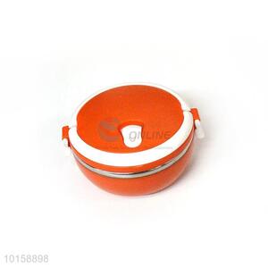 Wholesale Round Preservation Box/Crisper/Lunch Box