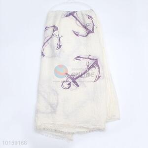 Super Quality Digital Printing Scarf for Women