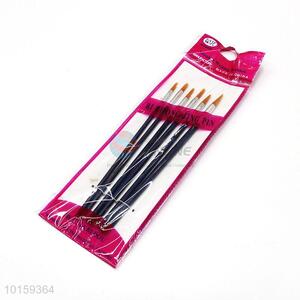 High Quality Writing Brush Paintbrush