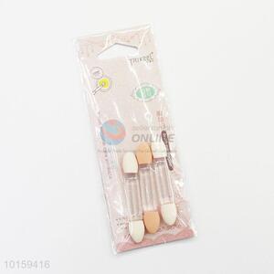 Original Quality Eyeshadow Brush Natural Blending Brush