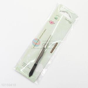 Repair Tool Stainless Steel Anti-static Tweezers