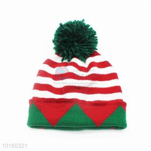 Hot New Products For 2016 Fashionable Leisure Knitted Cap