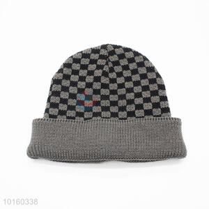New Fashion Leisure Knitted Cap