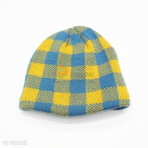 Advertising and Promotional Gift Fashionable Leisure Knitted Cap