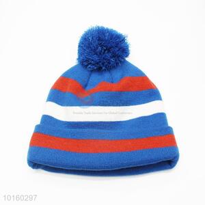 Best Sale Fashionable Leisure Knitted Cap