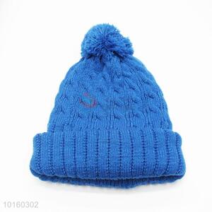 Factory Direct Fashionable Leisure Knitted Cap