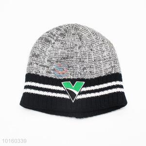 Fashionable Leisure Knitted Cap