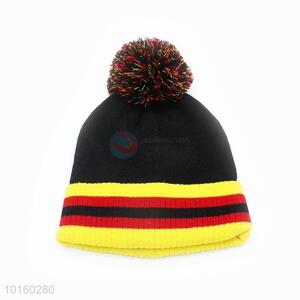 Best Selling Fashionable Leisure Knitted Cap