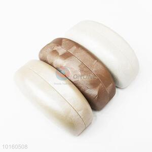 China Supply Glasses Packaging Box/Case