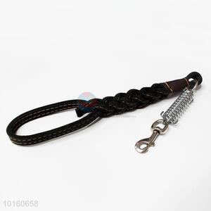 Dog Traction Rope Large Pet Rope Large Dog Lead